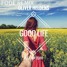 Good Life - FODE REMIX (FREE DOWNLOAD)