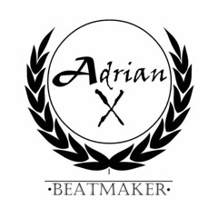 AdrianXbeats - Yo Quiero Lo Que Me Merezco