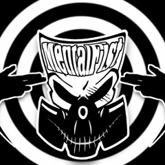 👽All Acid/core tracks from newest to oldest 👽