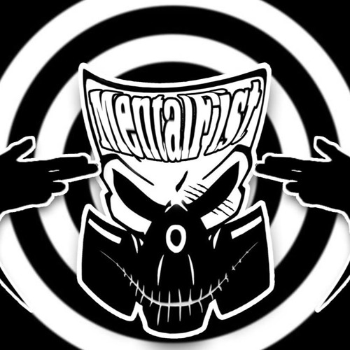 👽All Acid/core tracks from newest to oldest 👽