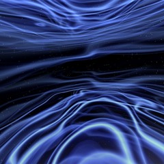 Wandering And Wondering