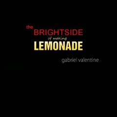 The Brightside of Making Lemonade - The Killers vs. Gucci Mane