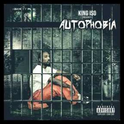 King_Iso-Overdose_Autophobia[YoutubeConverter.Me].mp3