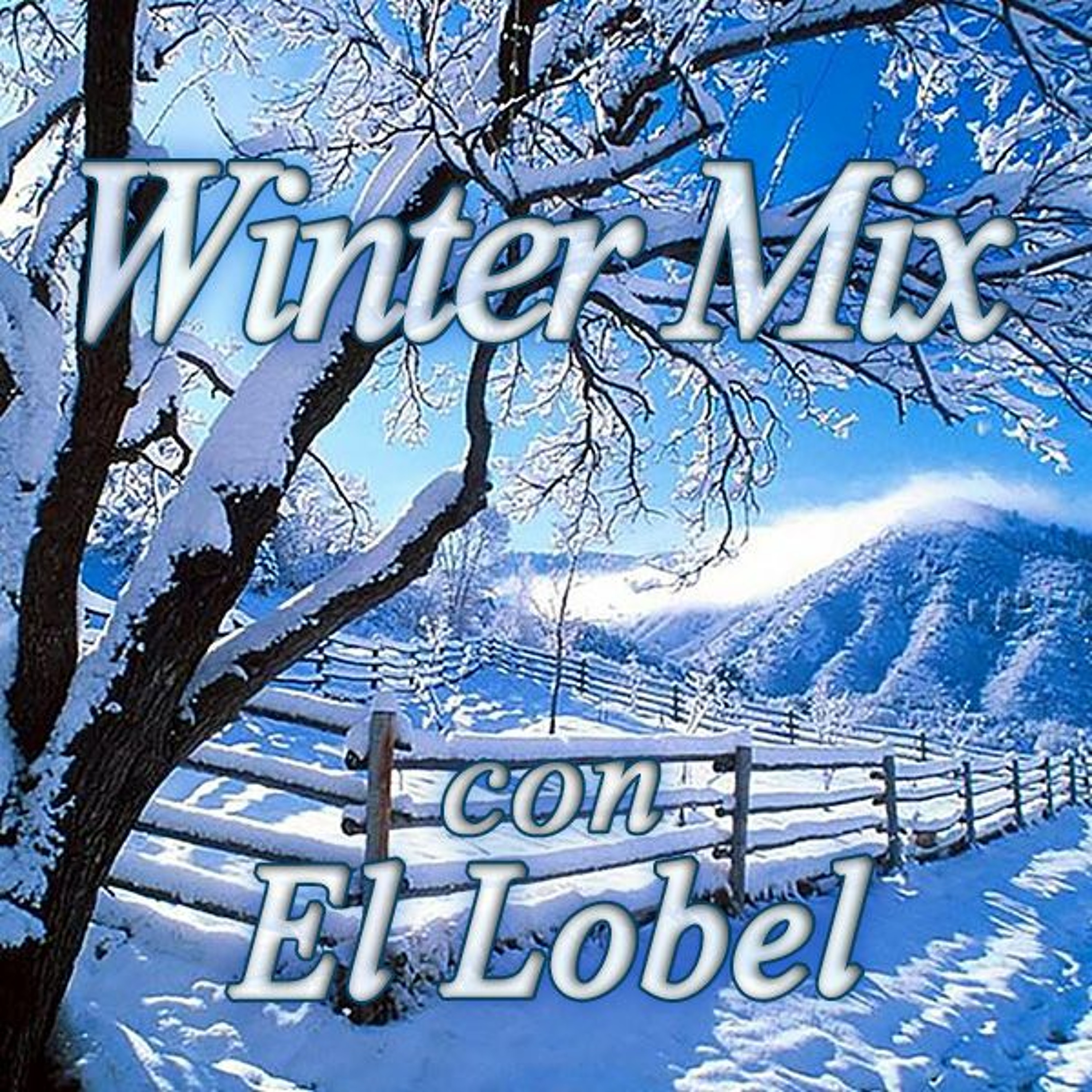 DJLOBELSD