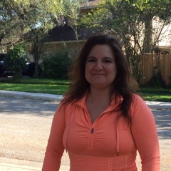 NaPodPoMo 2016 #AlphaWarrior motivation