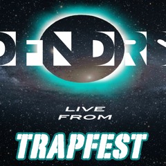 DFNDRS - Live From TRAPFEST