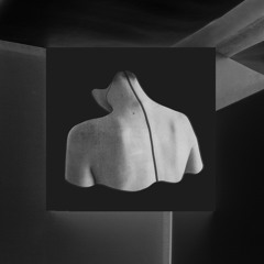 BASECAMP - In Stone Remixes