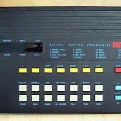 Zubr & Choop 90's(Diktor) - 2