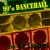 Artwork for NYC DANCE HALL