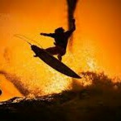 Day and night by Johnny Orlando and Machenie zinger full official song