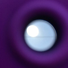 Rock The House First Take