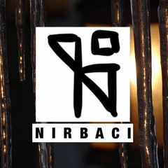 Nirbaci - Frostbite - [Free Download]