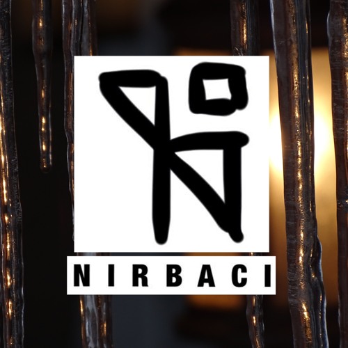 Nirbaci - Frostbite - [Free Download]