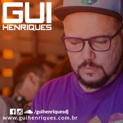 Gui Henriques - .com.br