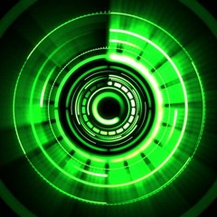 TECH HOUSE Y TECHNO BY ALEXOUND