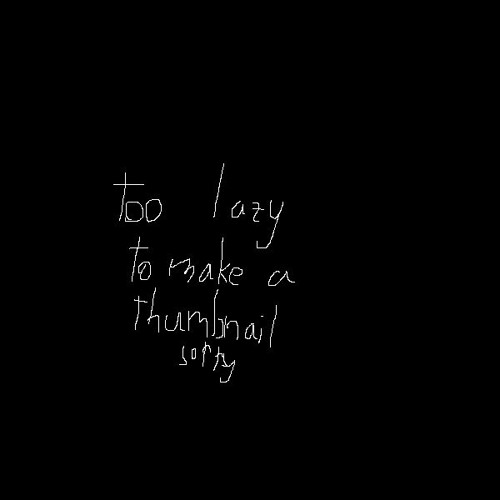 Loud Nigralovania