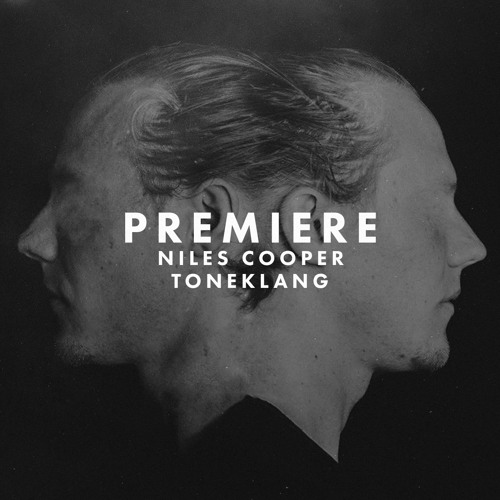 Techno Magic.
