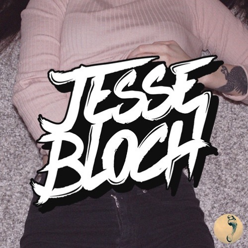 New private playlist