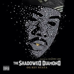 Blvck Buddah (Feat. Chris Travis & Ethelwulf) [Prod. By Key Nyata]