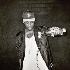 Instrumentals