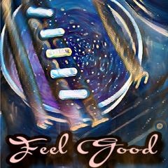 Skilla Ft Chino Tone & Goombachi - Feel Good