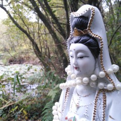 37 Practices, Verse 10-11