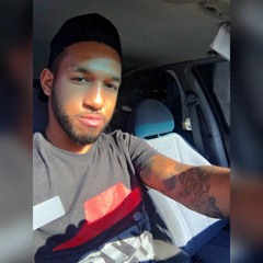 Will Xcapo - She Wit It