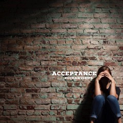 Acceptance