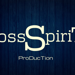 KAARIS-TCH#*N REMIX #Téléchargement Libre( By Boss Spirit )