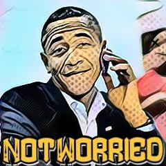 Skilla Ant Ft. WaYve - Not Worried