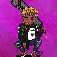 Lil Uzi Vert Type Beat Instrumental