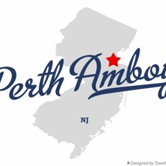 Steady Traffic (Instrumental) prod. by Jona