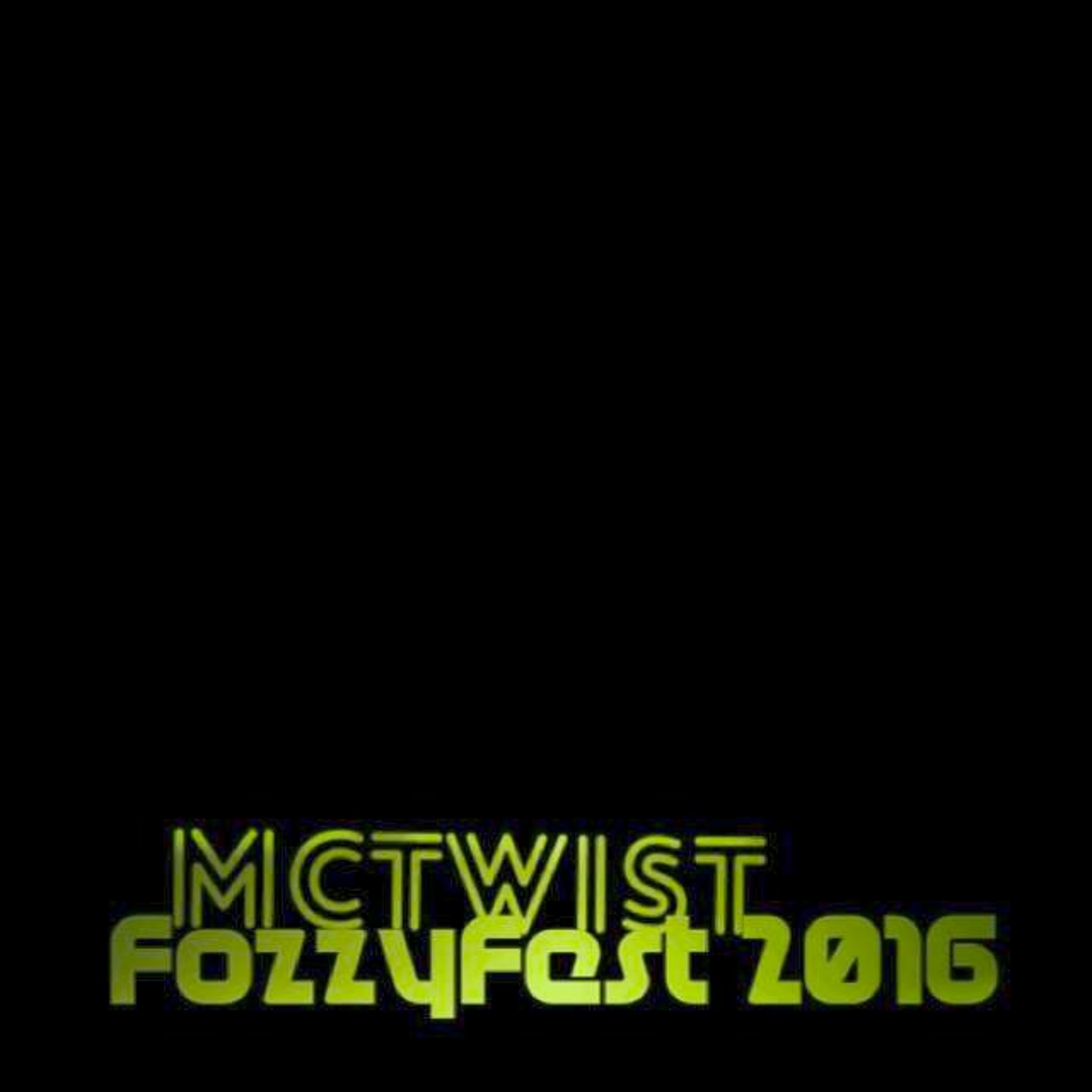 mctwist