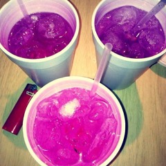 Skilla Ant ft. Temz & Rich Nixon - Sip purple