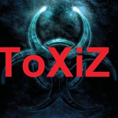 ToXiZ - Essentially Back To The CORE