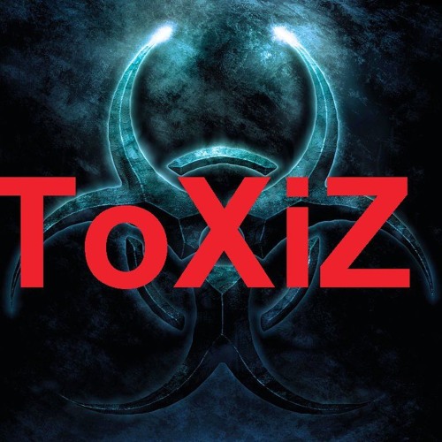 ToXiZ - Essentially Back To The CORE