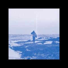 Abstraxion - An Error Occurred (Tuff City Kids Remix)