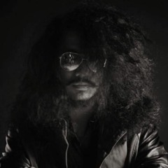 คิดฮอดบ้าน DEMO