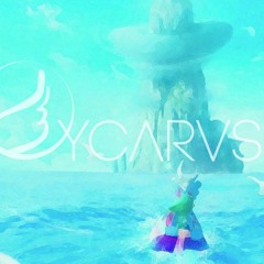 Earth God's Lyric | Wind God's Aria | Ocean - Zelda the Wind Waker Remix