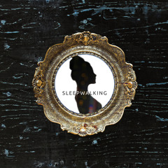 Fontaine Ivory - Sleepwalking ft. MILCK