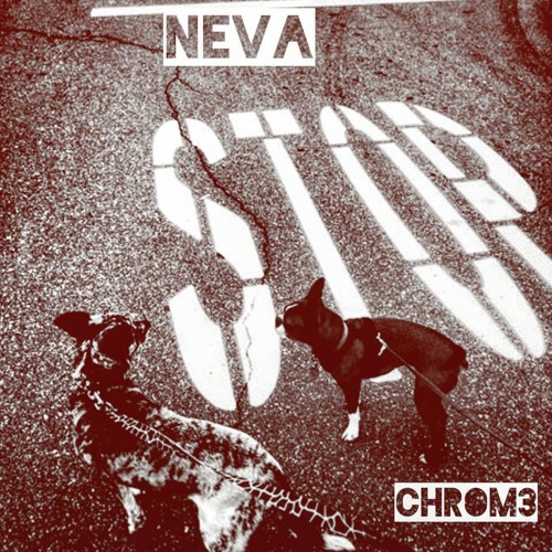 Stream Chrom3 Neva Stop No Question Mp3 By Chrom3 Listen Online For Free On Soundcloud