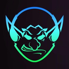 Do You Feel Like This (Goblin Mashup)[Free Download]