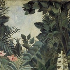 ｇｏｏｄ ｄａｙｓ