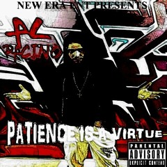 When I Want - AL FT. NIKKO THA DON (HBI) ***BANGGER*** 2016 - PATIENCE IS A VIRTUE