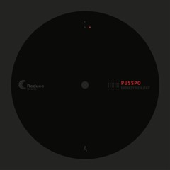 reduce 001 monkey nenufar: pusspo, element