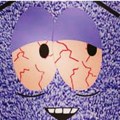 Backwood Qui$- Jame$ Wørthy, Geørge Gervin