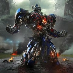 Dovax - Transform