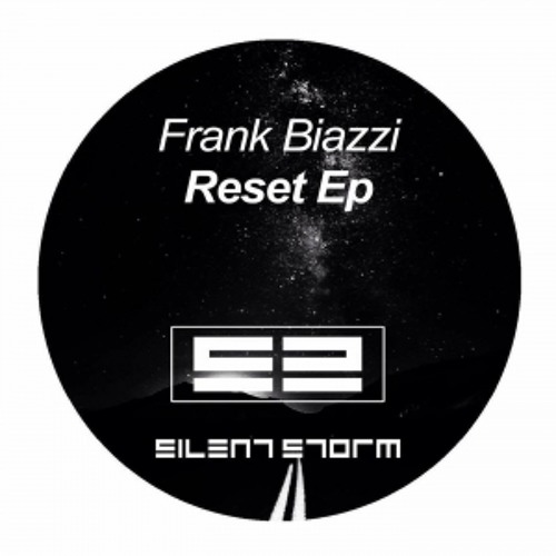 Frank Biazzi - Immoral (Original Mix)