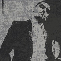 DJ Eden Saatci - Winter Podcast