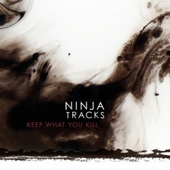 Ninja🗡️Tracks  (Next or Never)